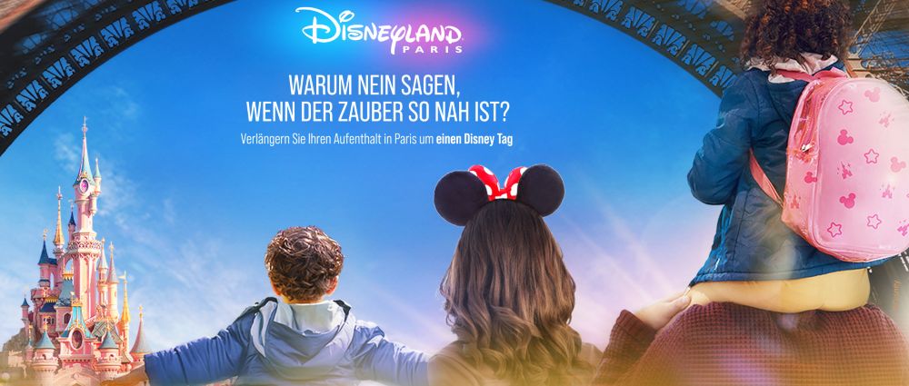 paris dlp 2026 klein 1000